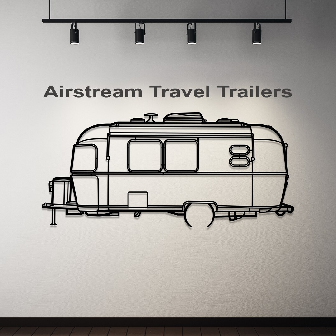 Car Dwg-svg-dxf-ai-pdf, Car Vector Art, Car Laser Cut, Downloadable Art