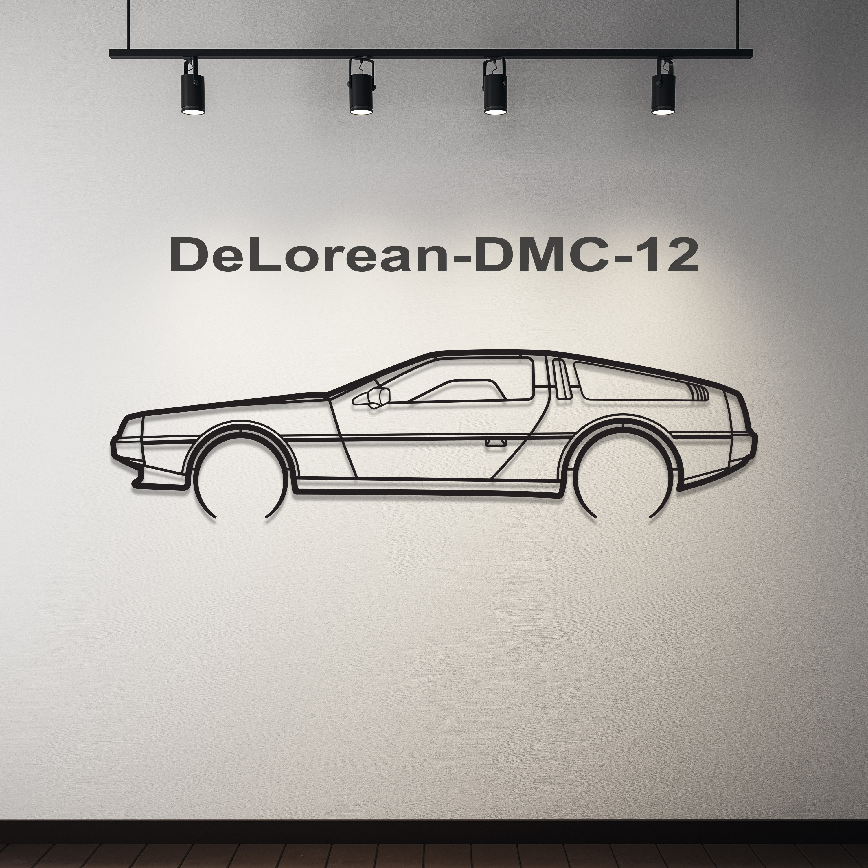 Car Dwg-svg-dxf-ai-pdf, Car Vector Art, Car Laser Cut, Downloadable Art
