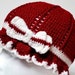 see more listings in the Knitted Hats for Kids section