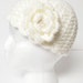 see more listings in the Knitted Hats for Girls section