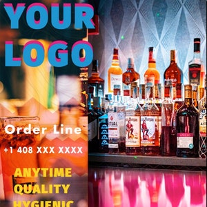 49- After effects instagram template, instagram story highlight, video editing, instagram highlights cover, After effects video preset, luts