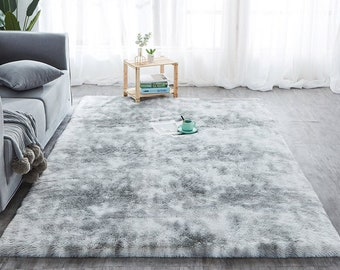 Soft Bedroom Area Rug Sunlit Lotus and Leaves Decorative Throw Rug for Indoor Floor Carpet,Non Slip Carpets Rugs for Living Room 3ft Soft Bedroom Area Rug Sunlit Lotus and Leaves Decorative Throw Rug for Indoor Floor Carpet,Non Slip Carpets Rugs for Living Room 3ft