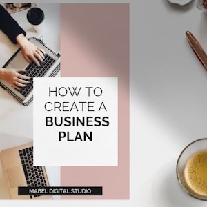 Business Plan Guidelines PDF, Business Planning guidelines, Business Plan Guidelines, Business Plan how too, 2022 Business, small business