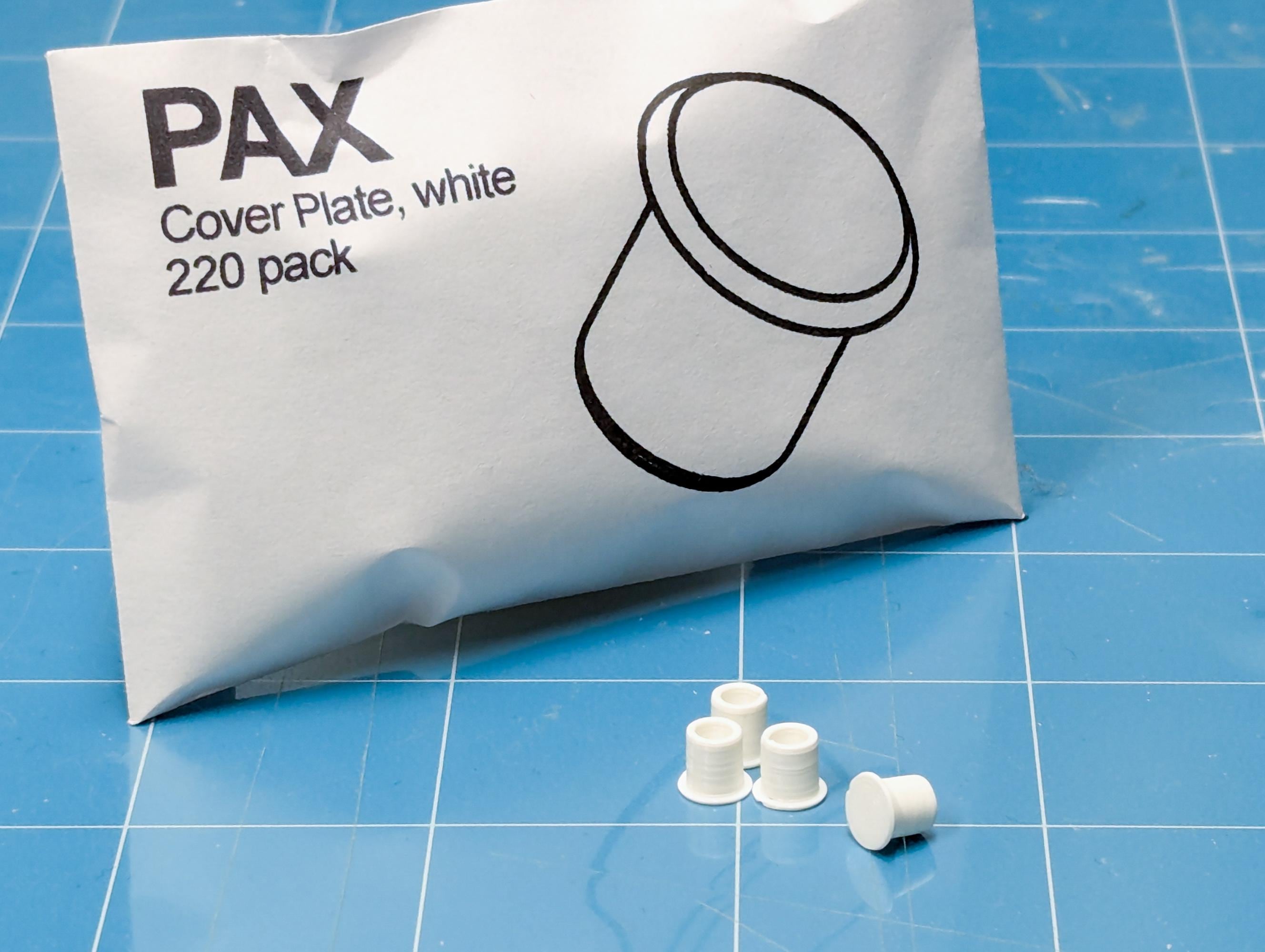 2 stuks pak jas covers kleding tassen - kledingzakken voor