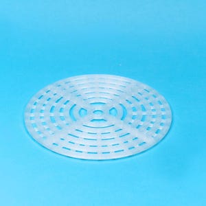 Filtro Raccogli Capelli Wenko Set 2 Pz Acquista Da OBI - Foto 6