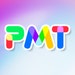 PrintMyTools