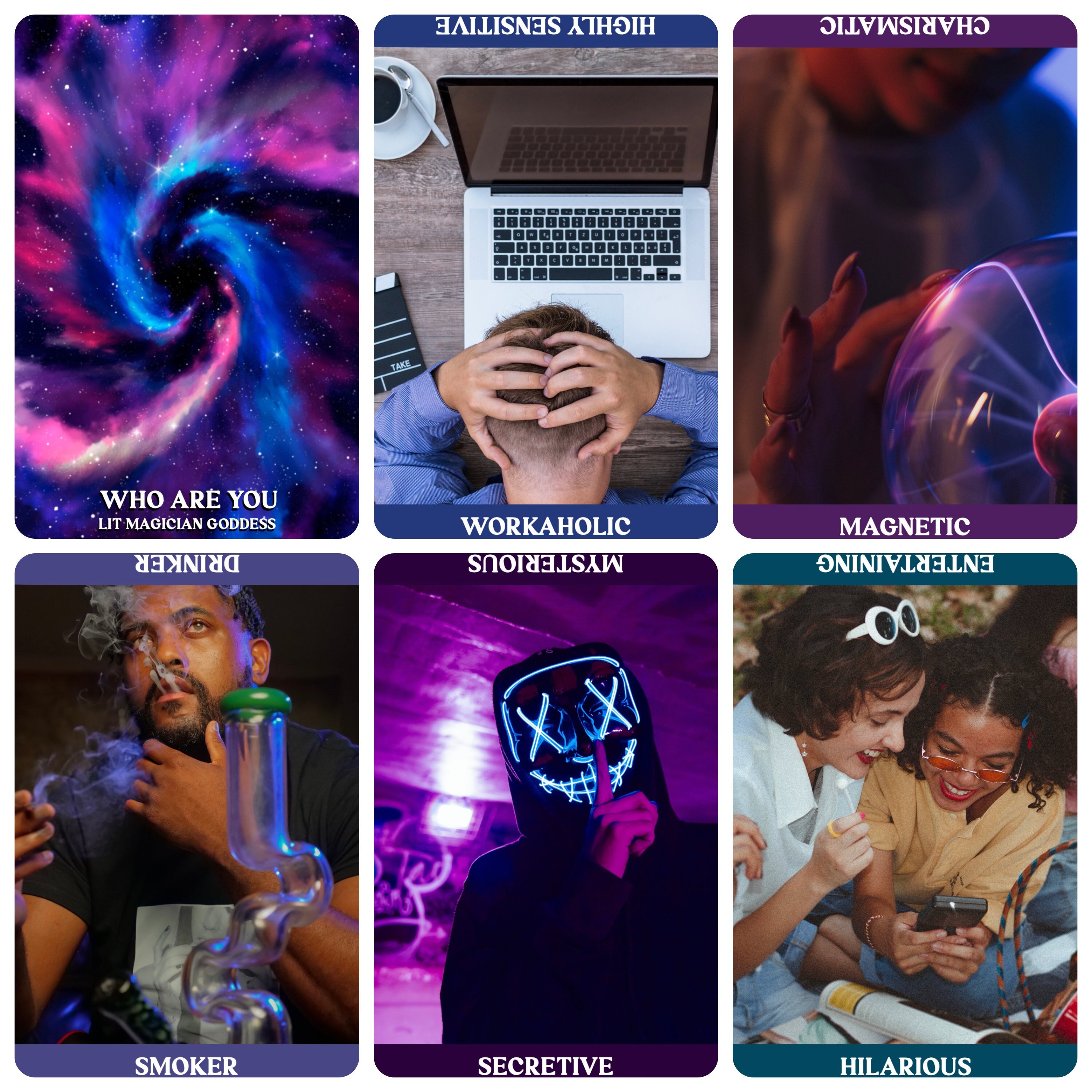 asdfghjkl-tumblr-meaning