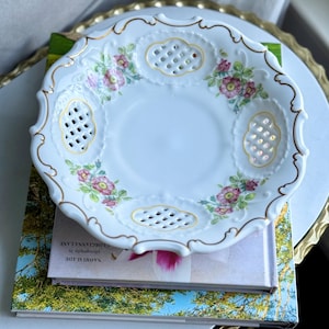 ピルケンハマー (Pirkenhammer) 陶磁器 食器セット Pirkenhammer Czech - Etsy