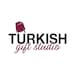 Yilmaz