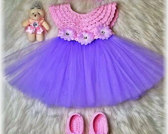 Traje Bebe Tejido - Etsy Traje Bebe Tejido - Etsy