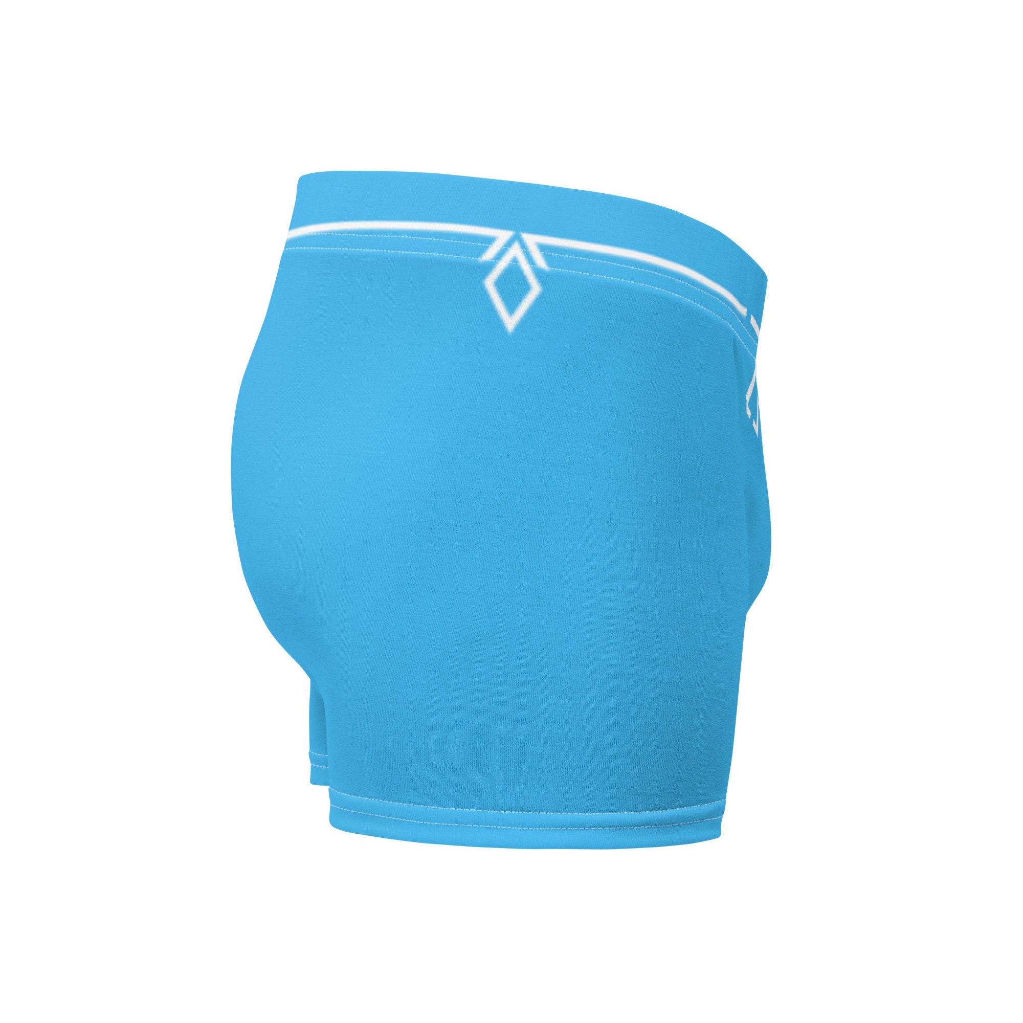 Short Underwear for Muscular Link + 33 Colors [The Legend of Zelda