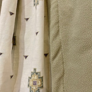Baby blanket