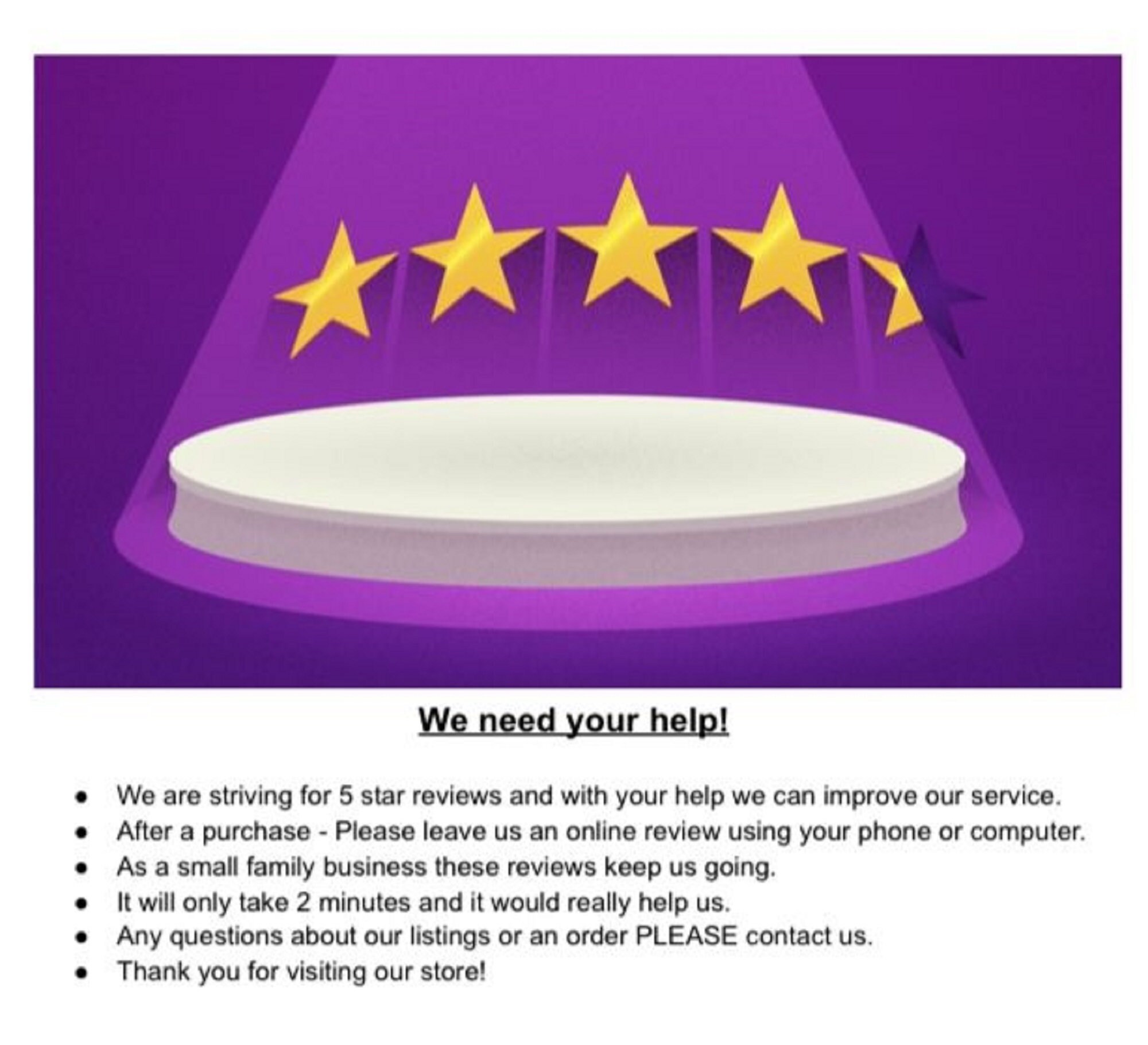 Memorial Card, Memorial Gift, Memory Card, Funeral Card, Sympathy Card