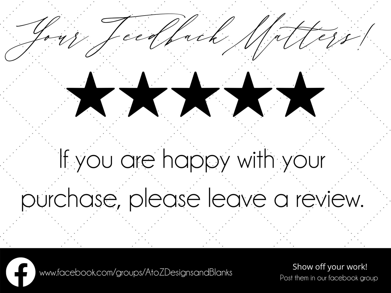 Bedroom Artwork Size Chart Wall Art Size Comparison Mockup Etsy