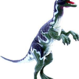 1993 kenner jurassic park - Etsy 日本