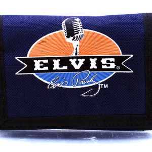 Vintage 2000 Elvis Presley Wiggle Auto Ornament Weißer Pfau Anzug Retro  Rock'n'Roll Dashboard Las Vegas Sammlerstück / Audi Werbung -  Schweiz