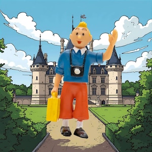 May include: A rustic wooden sign with the text "Welcome to our home" in white lettering. The sign features a distressed finish and a simple, inviting design, perfect for front door decor.