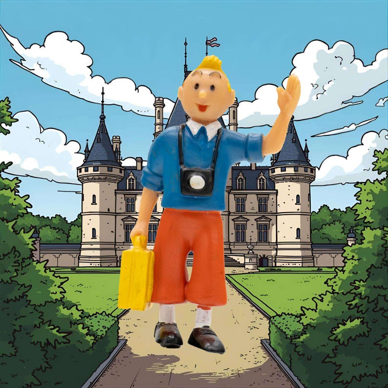 May include: A rustic wooden sign with the text "Welcome to our home" in white lettering. The sign features a distressed finish and a simple, inviting design, perfect for front door decor.