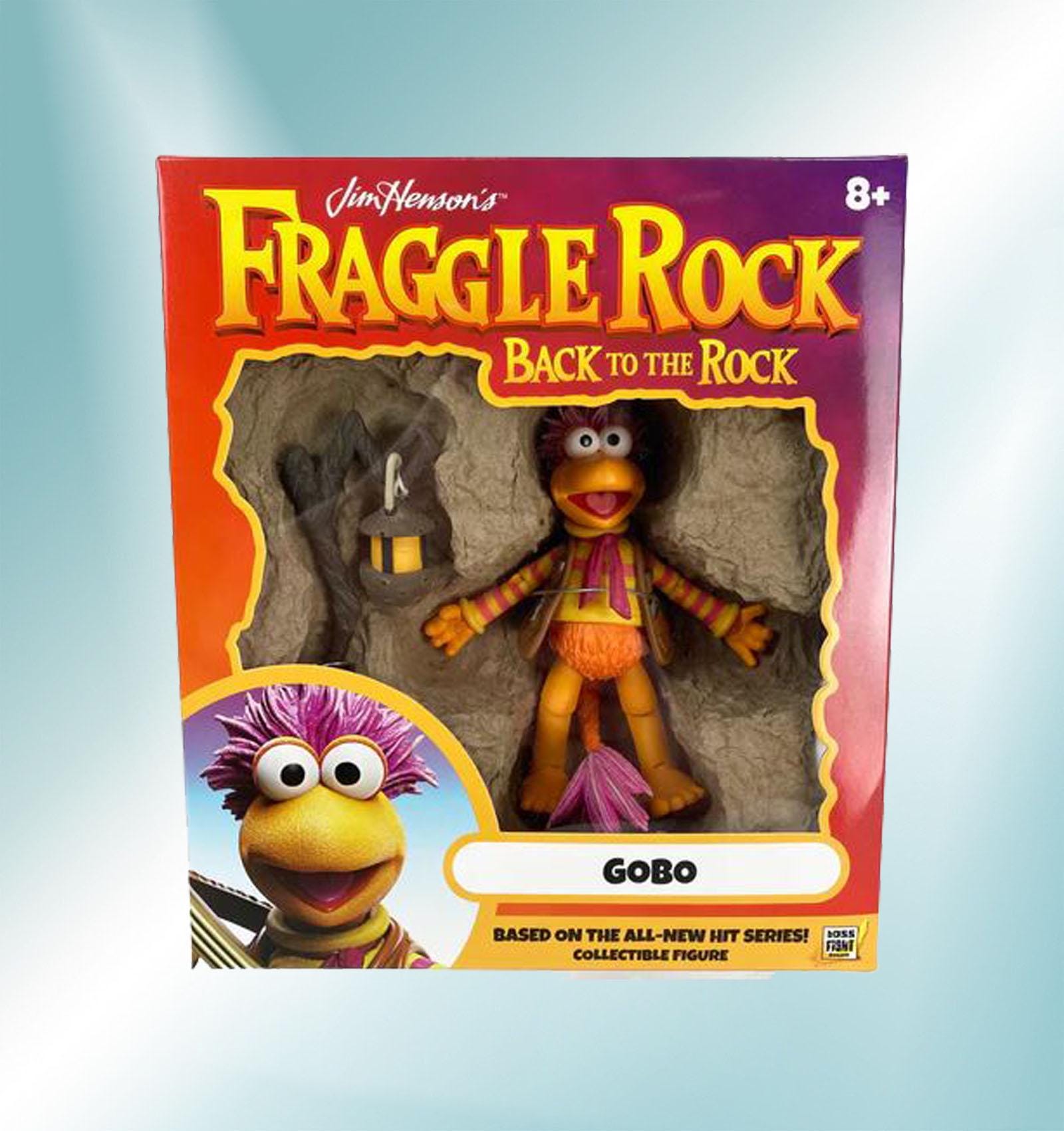 【超レア】フラグルロック DVD/VHS セット 超レア】フラグルロック DVD/VHS セット 超レア】フラグルロック DVD