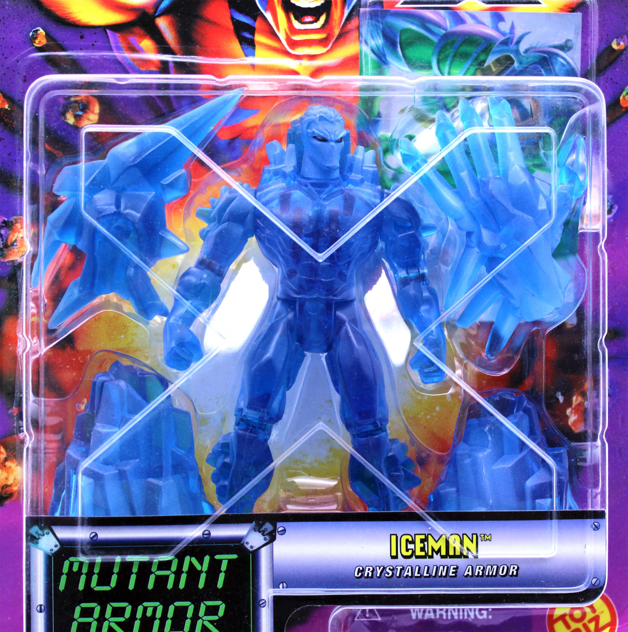 【オープニング大セール】 il_fullxfull.4997787630_qbmn.jpg アメコミ
