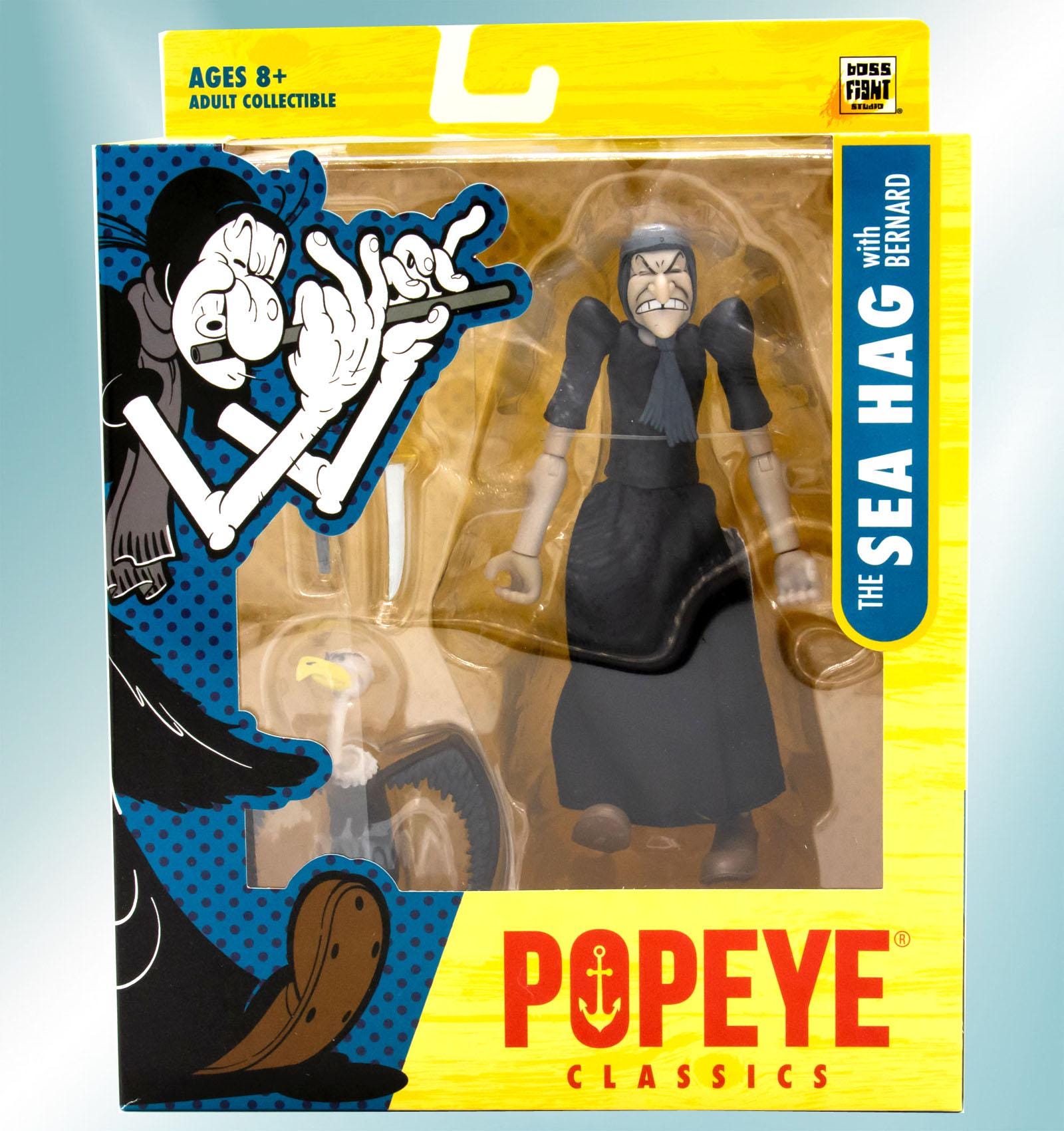 FLEUR ハット　siesta popeye minnano AH ssz FLEUR ハット siesta popeye minnano AH ssz MIN-NANO しdesign