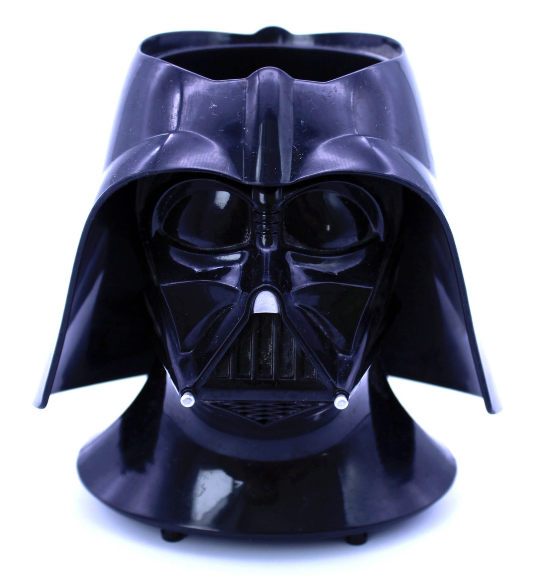 star-wars-desk-tidy-darth-vader-stifthalter-aus-kunststoff-etsy-de
