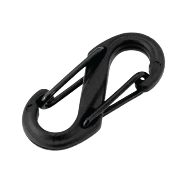 Carabiner Clip Etsy