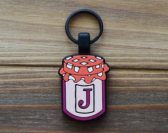 Jelly Silicone ID Tag | Silicone Pet Tags | Dog Name Tag | Quiet Dog Tag | Durable Pet ID | Pet Name Tag | Dog Collar Tag | Engraved Pet Tag
