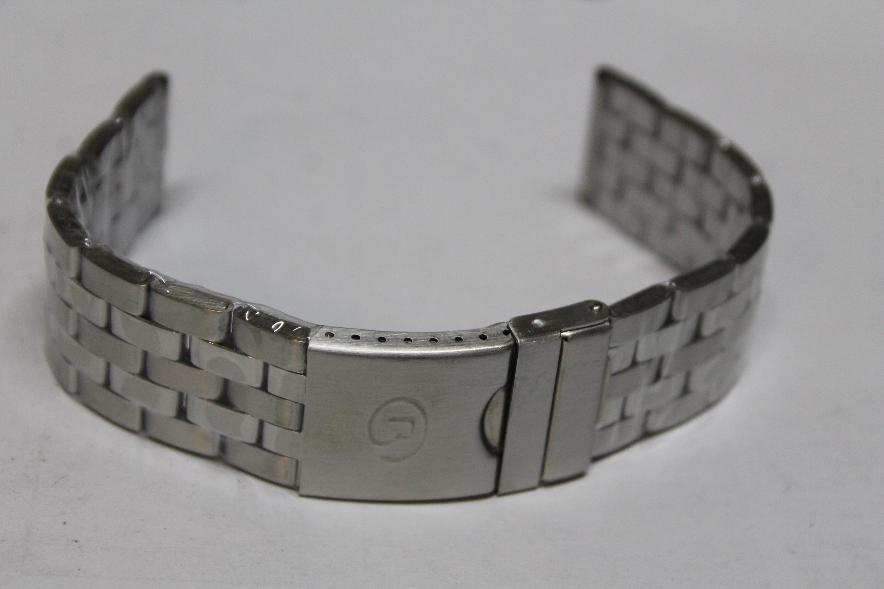 Vostok watch parts - Etsy 日本
