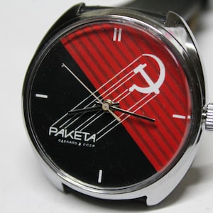 Kauahguyckue watch hotsell