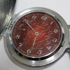 il_300x300.6244735685_f9ah.jpg