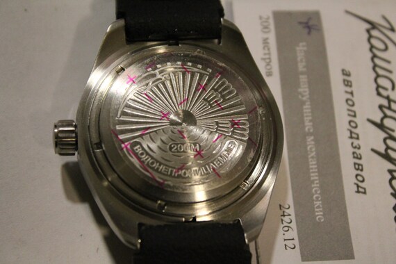 Even e odd orologi best sale