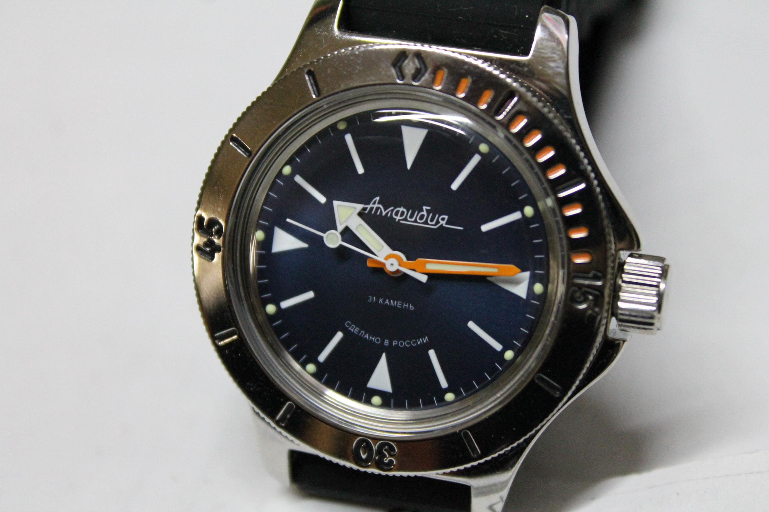 時計 Vostok Amphibia il_fullxfull.7179693551_azsa.jpg