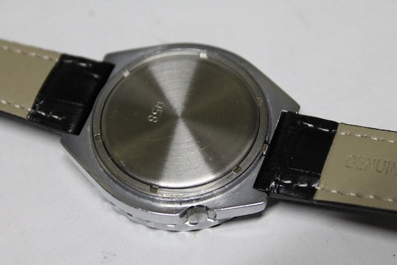 ソビエトロシア製腕時計 SLAVA ヴィンテージ 80年代-cccp - Etsy 日本