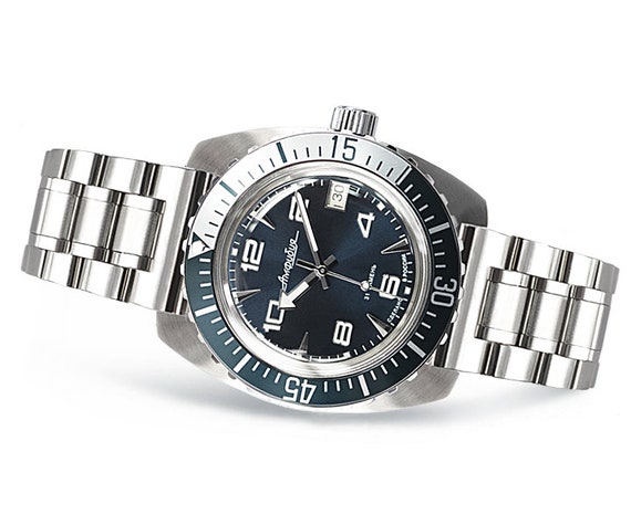 Vostok 170894 sales