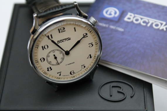 Orologio victoria grey clearance