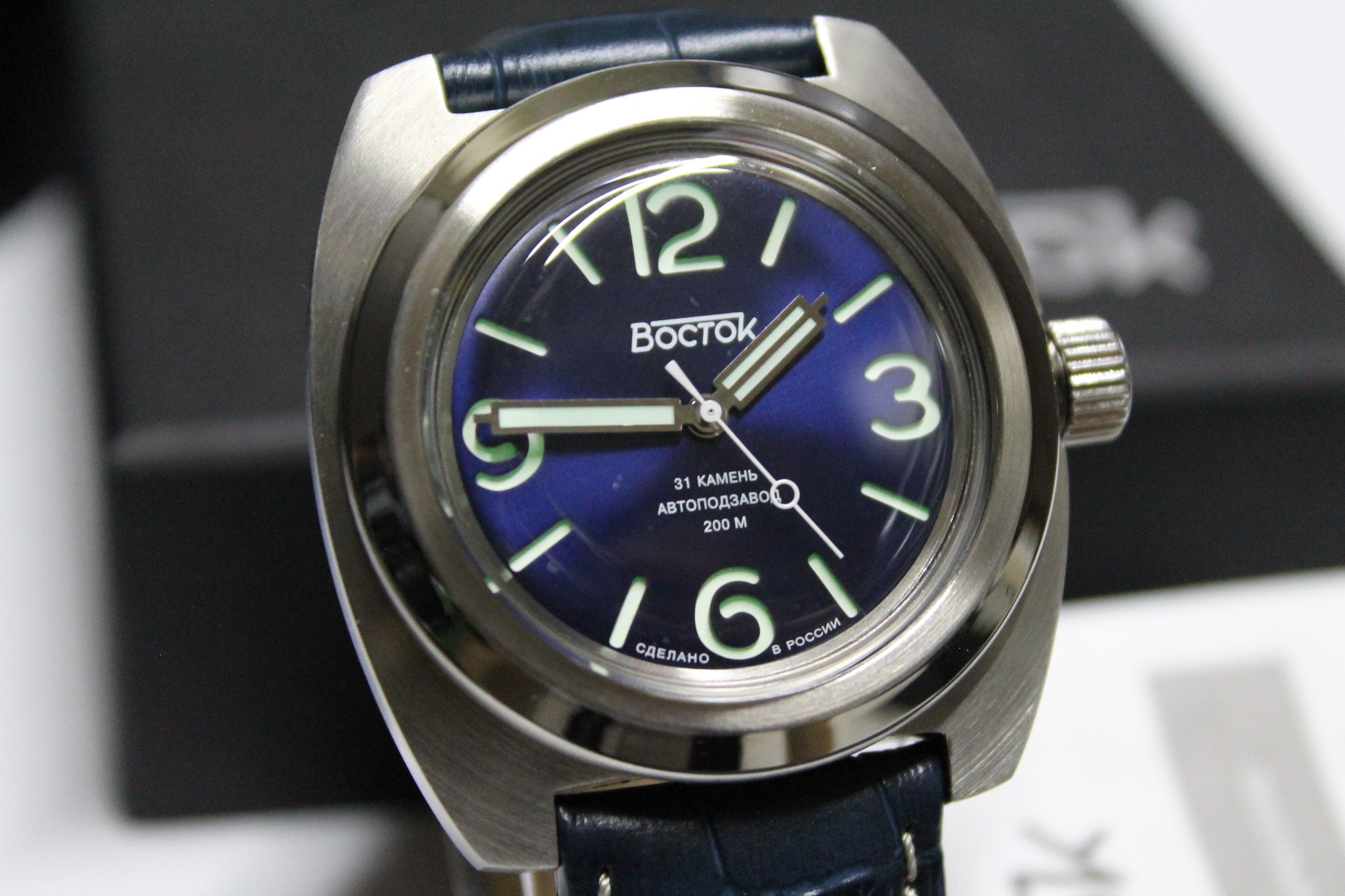 うっちー il_fullxfull.5190389950_2h53.jpg
