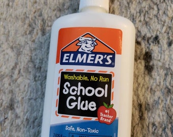 Schulkleber