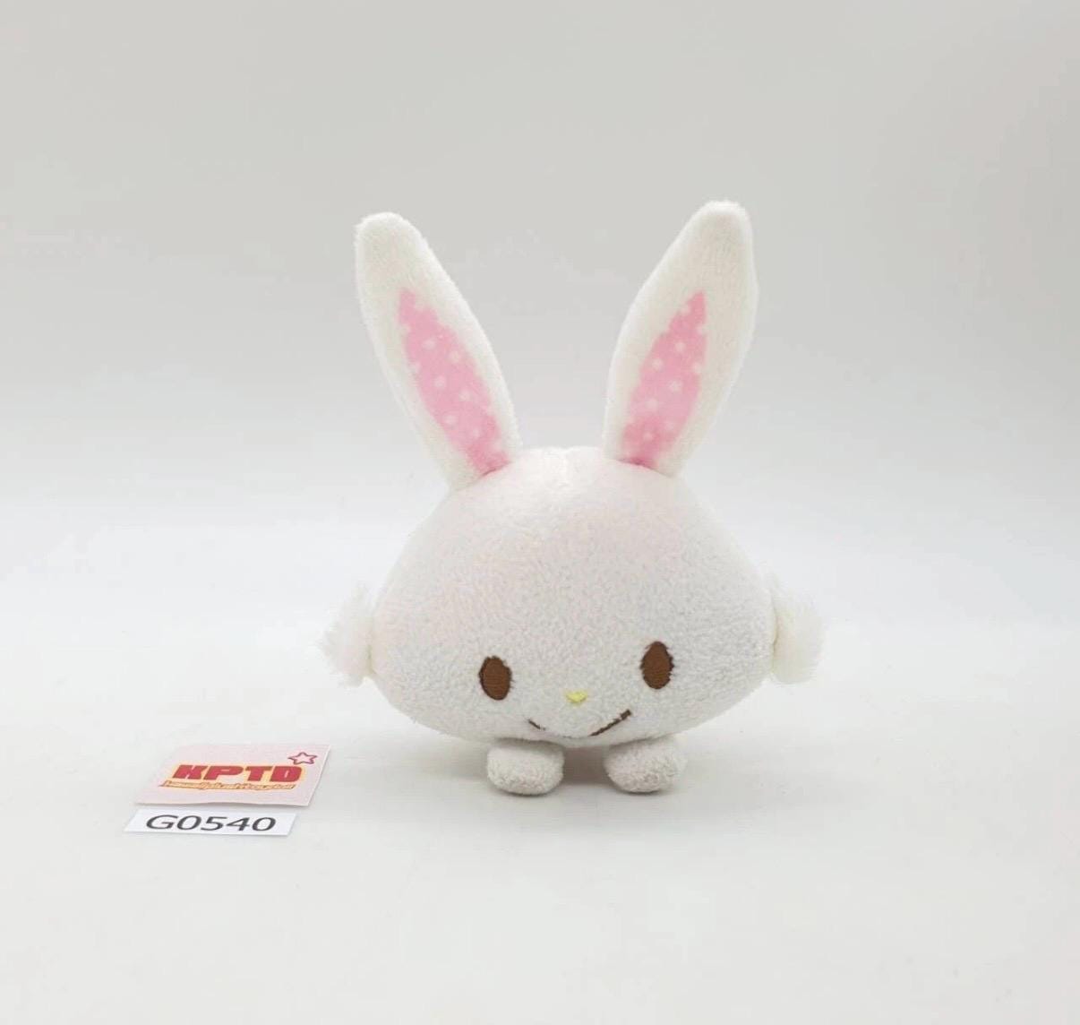 Wish Me Mell - Etsy
