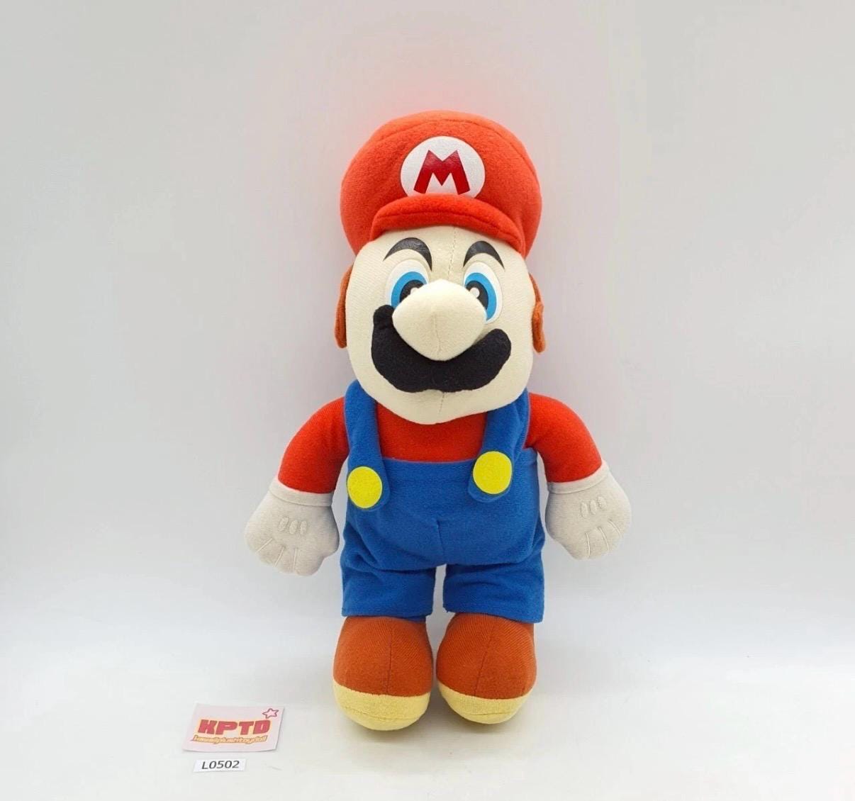Super mario 64 plush - Etsy 日本