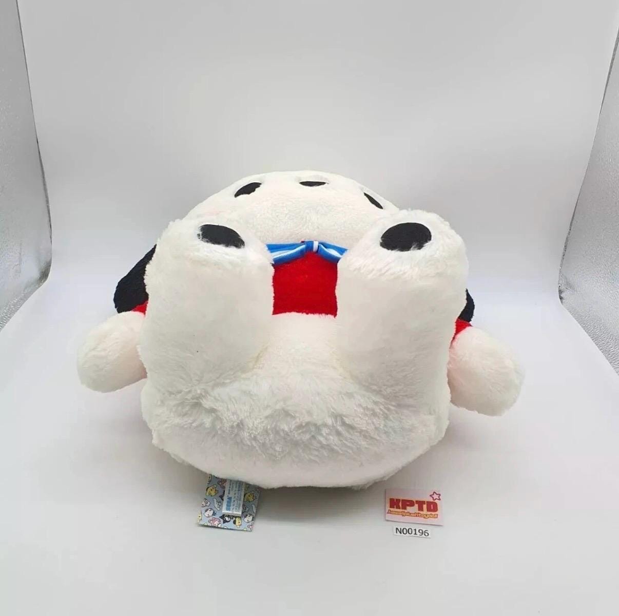 ポチャッコ N196 サンリオキャラクターズ セガ 2021 プライズ