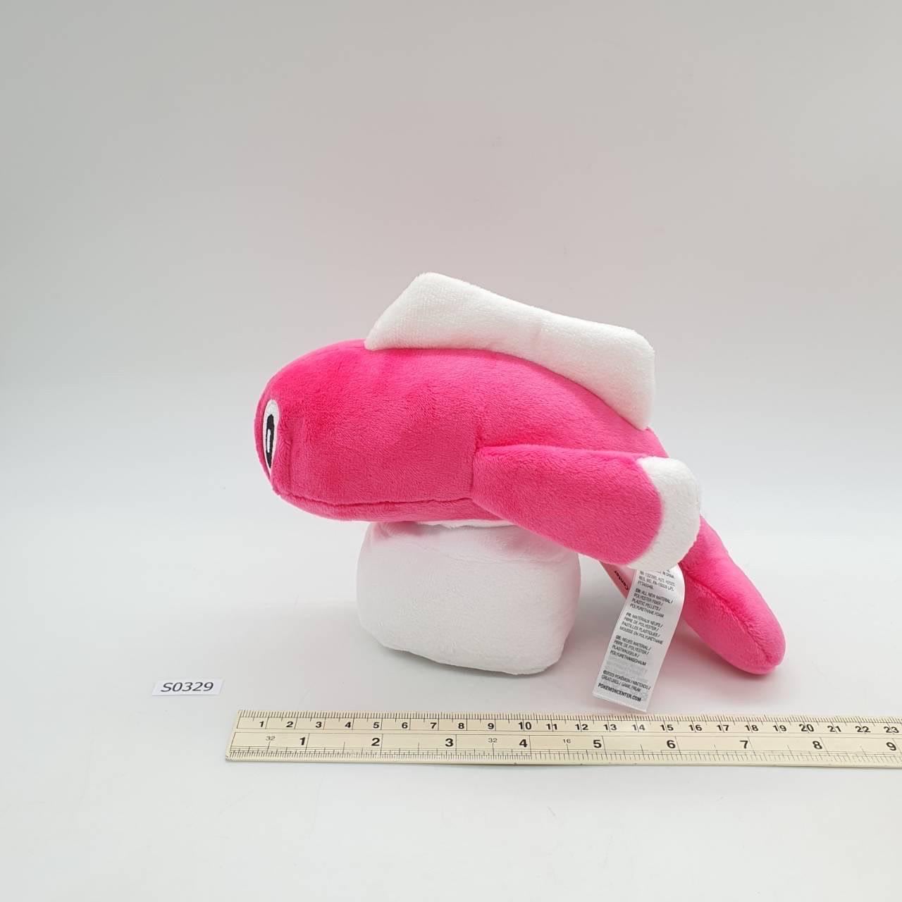 ぽぽぽ il_1080xN.7400171718_op0j.jpg