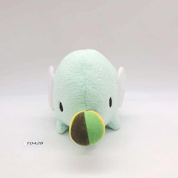 Mouton T428 Sentimental Circus SAN-X Plush 5.5