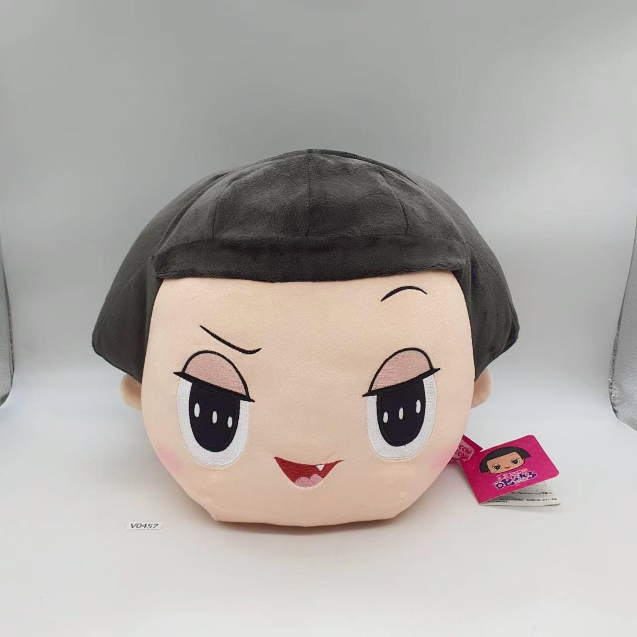 Chiko Chan - Etsy