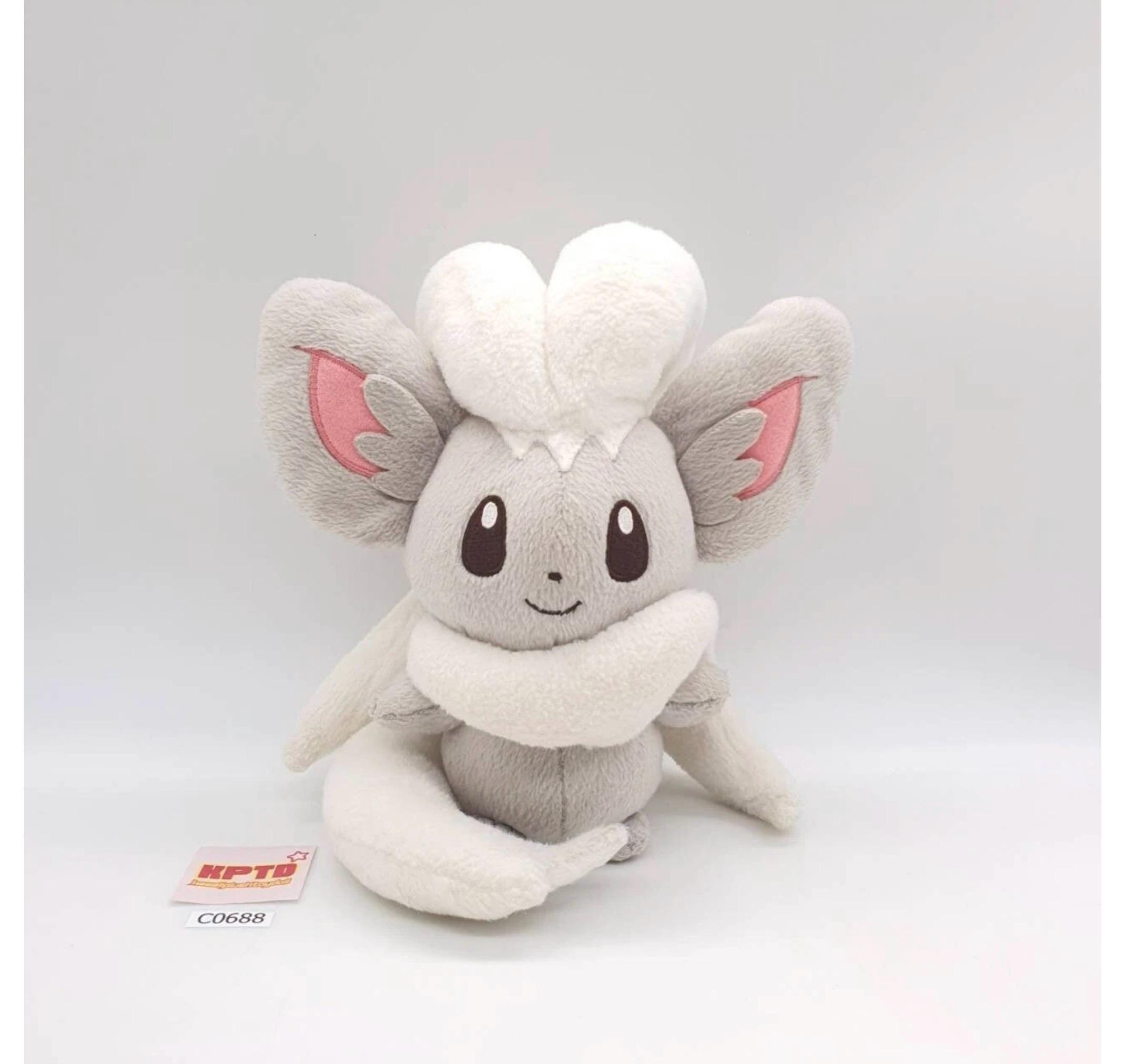 minnico品 Buy Minccino Online In India - Etsy India