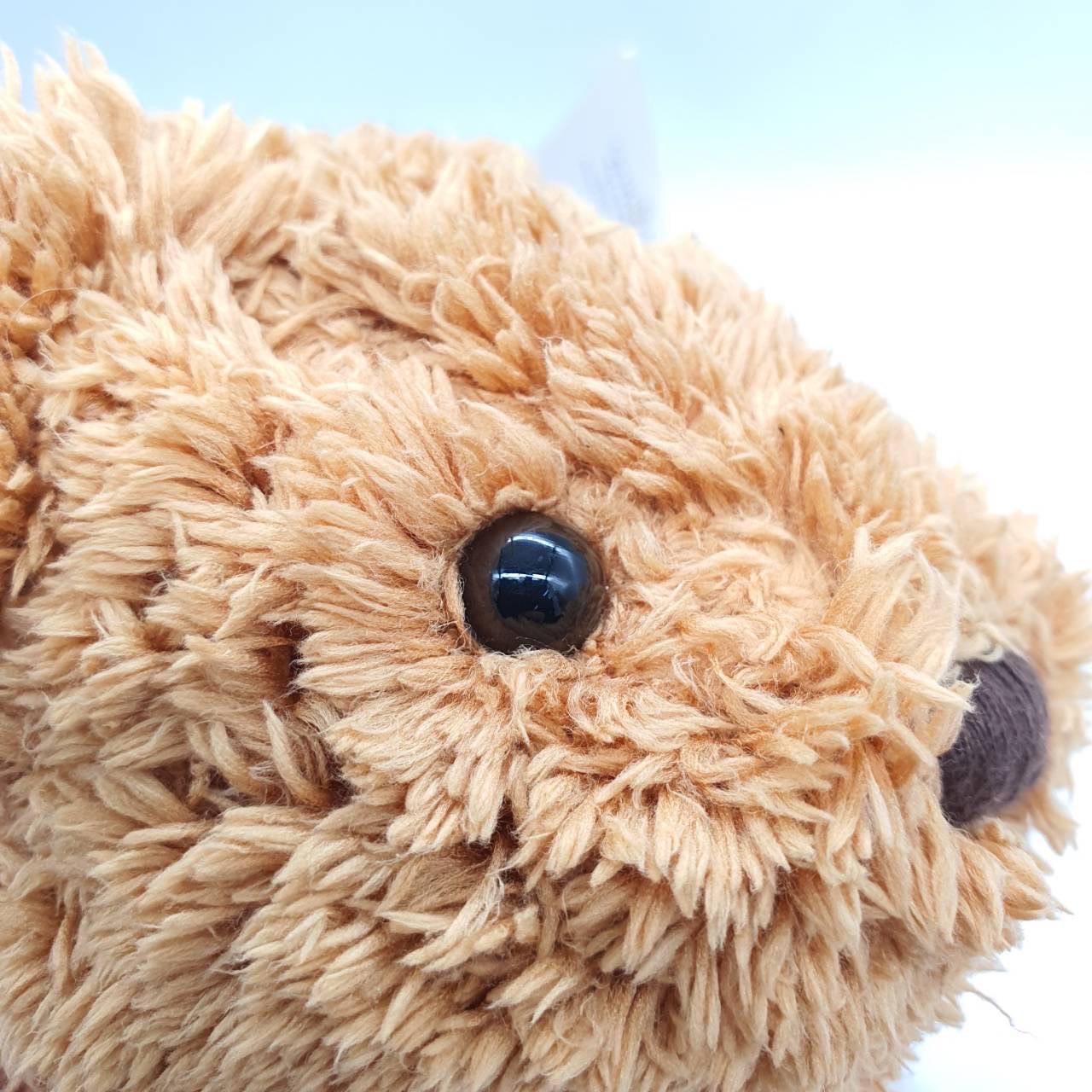 Herrington Teddy Bears M415 the Cheescake Factory