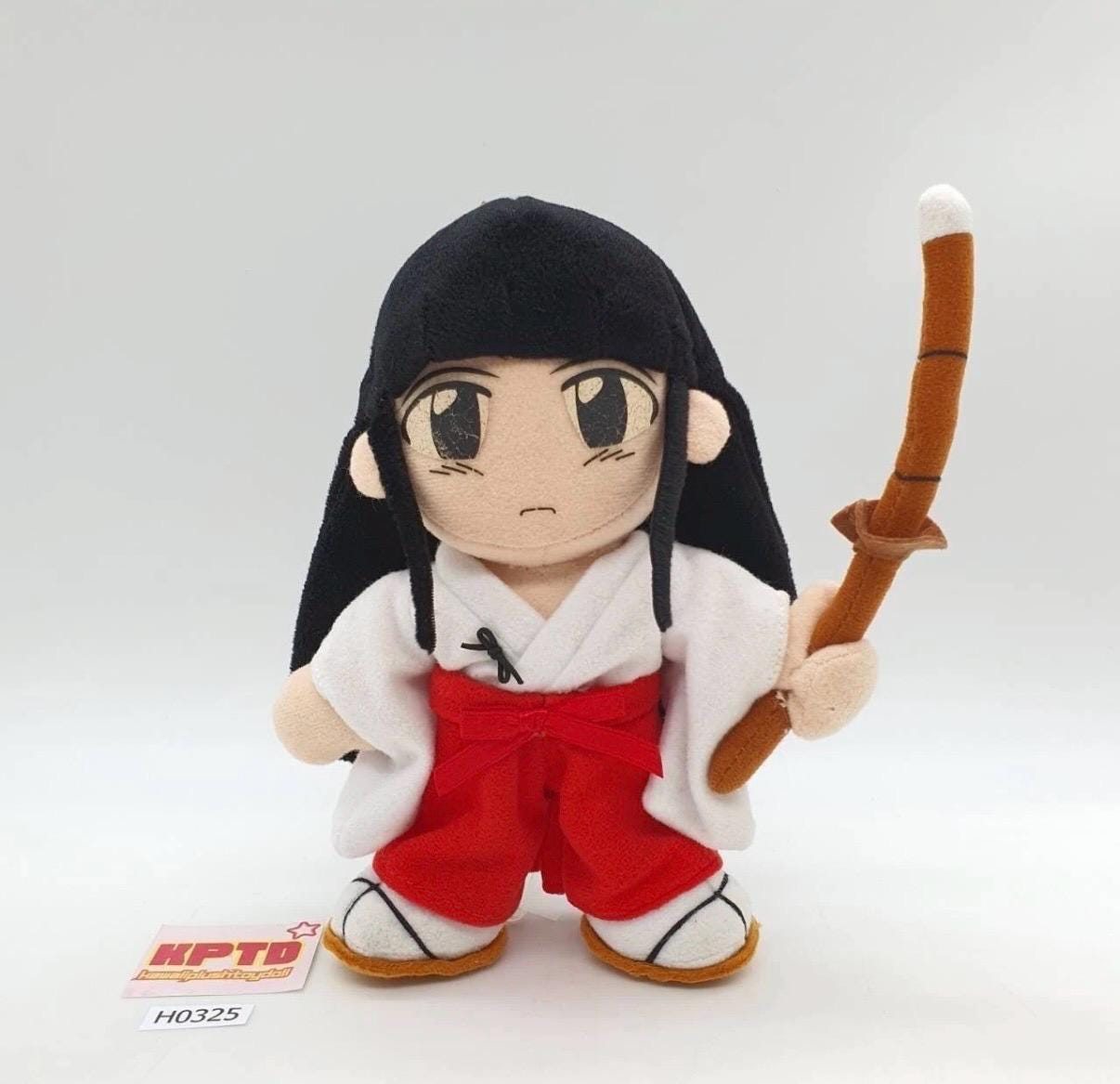 Love Hina - Etsy