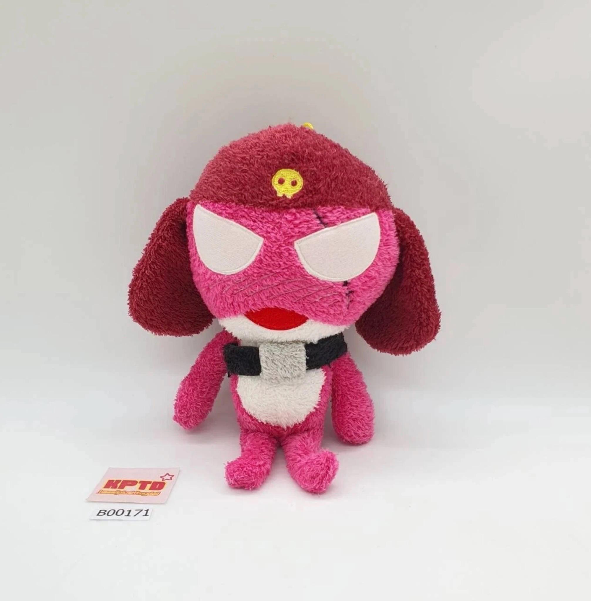 Sad sam honey plush - Etsy 日本