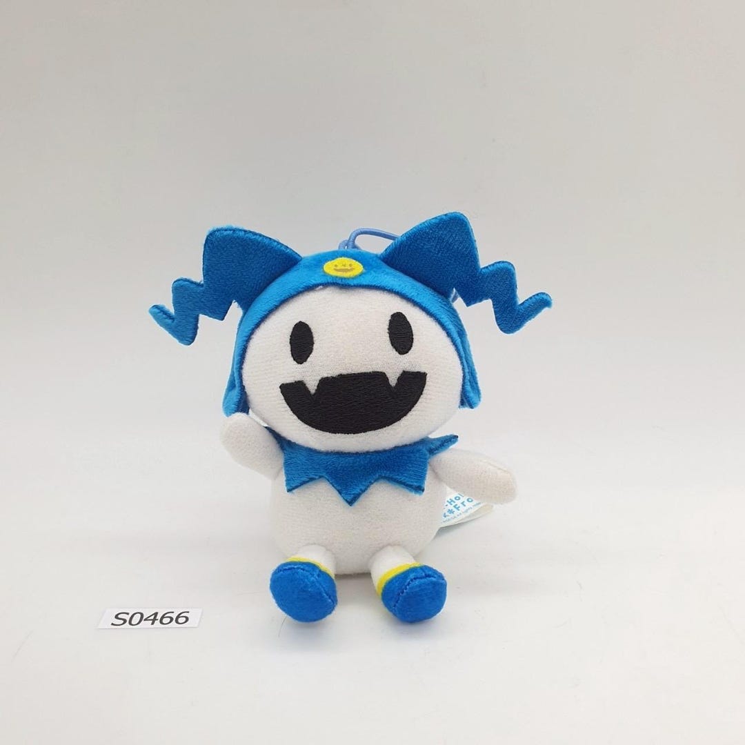 ゆきっちょ il_1080xN.7430266376_raii.jpg