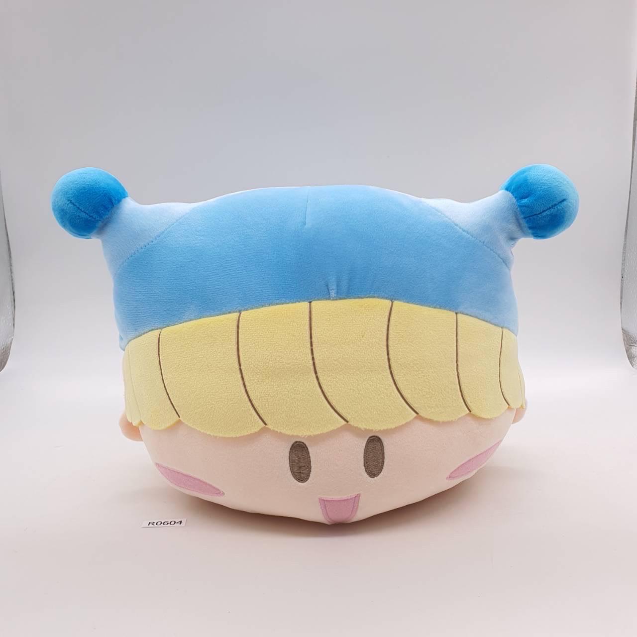 ぬいぐるみ mirapon il_fullxfull.7316763400_lzmb.jpg